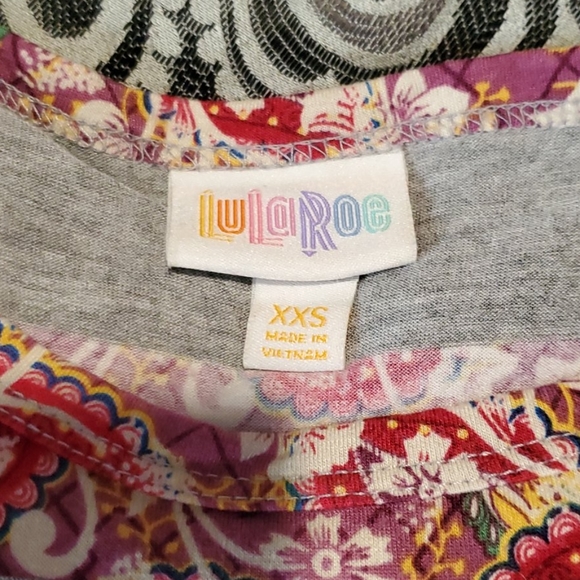 Lula roe - Picture 2 of 3